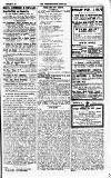 Westminster Gazette Saturday 16 March 1912 Page 5