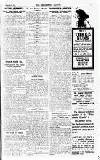 Westminster Gazette Saturday 16 March 1912 Page 7