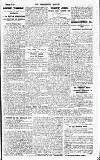 Westminster Gazette Monday 18 March 1912 Page 5