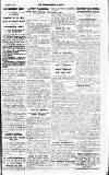 Westminster Gazette Monday 18 March 1912 Page 7