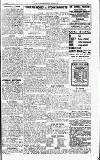 Westminster Gazette Monday 18 March 1912 Page 9