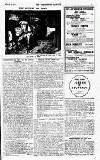 Westminster Gazette Tuesday 19 March 1912 Page 3