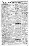 Westminster Gazette Tuesday 19 March 1912 Page 12