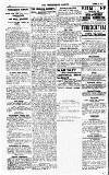 Westminster Gazette Tuesday 19 March 1912 Page 15