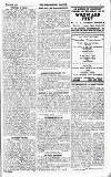 Westminster Gazette Wednesday 20 March 1912 Page 3