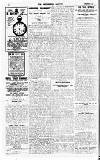 Westminster Gazette Wednesday 20 March 1912 Page 10