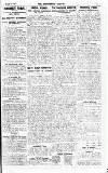 Westminster Gazette Wednesday 20 March 1912 Page 11