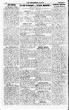 Westminster Gazette Wednesday 20 March 1912 Page 12