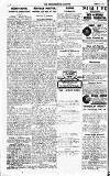 Westminster Gazette Wednesday 20 March 1912 Page 14