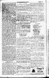 Westminster Gazette Thursday 21 March 1912 Page 2