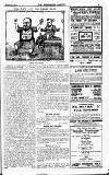 Westminster Gazette Thursday 21 March 1912 Page 3