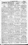 Westminster Gazette Thursday 21 March 1912 Page 8