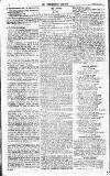 Westminster Gazette Saturday 23 March 1912 Page 2