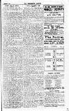 Westminster Gazette Saturday 23 March 1912 Page 5