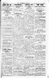 Westminster Gazette Saturday 23 March 1912 Page 9