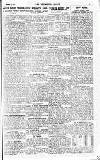 Westminster Gazette Saturday 23 March 1912 Page 11