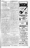 Westminster Gazette Saturday 23 March 1912 Page 13