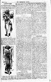 Westminster Gazette Saturday 23 March 1912 Page 15