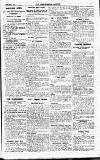 Westminster Gazette Monday 25 March 1912 Page 7