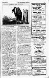 Westminster Gazette Tuesday 26 March 1912 Page 3