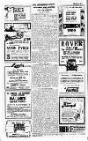 Westminster Gazette Tuesday 26 March 1912 Page 4