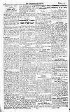 Westminster Gazette Tuesday 26 March 1912 Page 8