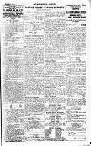 Westminster Gazette Tuesday 26 March 1912 Page 11