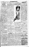 Westminster Gazette Friday 29 March 1912 Page 5