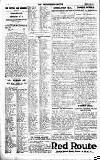 Westminster Gazette Friday 29 March 1912 Page 8