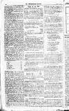 Westminster Gazette Monday 01 April 1912 Page 2