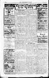 Westminster Gazette Monday 01 April 1912 Page 6