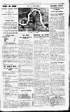 Westminster Gazette Monday 01 April 1912 Page 9