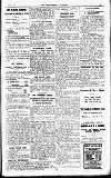 Westminster Gazette Monday 01 April 1912 Page 11