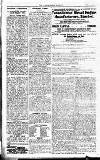 Westminster Gazette Monday 01 April 1912 Page 12