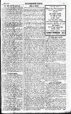 Westminster Gazette Thursday 04 April 1912 Page 3