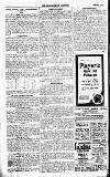 Westminster Gazette Thursday 04 April 1912 Page 4