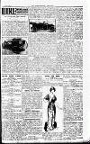 Westminster Gazette Thursday 04 April 1912 Page 5