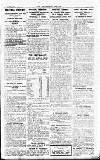 Westminster Gazette Thursday 04 April 1912 Page 7