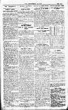 Westminster Gazette Thursday 04 April 1912 Page 8