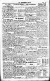 Westminster Gazette Thursday 04 April 1912 Page 10