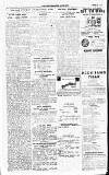 Westminster Gazette Thursday 04 April 1912 Page 12