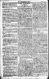 Westminster Gazette Saturday 13 April 1912 Page 2