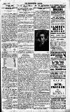 Westminster Gazette Saturday 13 April 1912 Page 7