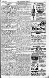 Westminster Gazette Saturday 13 April 1912 Page 13