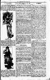 Westminster Gazette Saturday 13 April 1912 Page 15