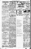 Westminster Gazette Saturday 13 April 1912 Page 16