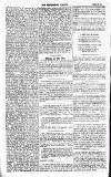 Westminster Gazette Friday 26 April 1912 Page 2