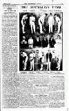 Westminster Gazette Friday 26 April 1912 Page 5