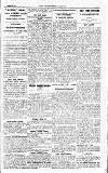 Westminster Gazette Friday 26 April 1912 Page 7