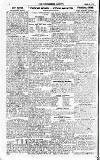 Westminster Gazette Friday 26 April 1912 Page 12